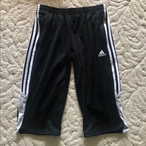 Sweatpants
